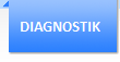 DIAGNOSTIK