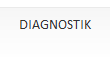 DIAGNOSTIK