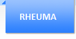 RHEUMA