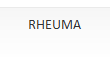 RHEUMA