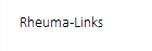 Rheuma-Links