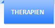 THERAPIEN